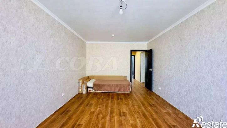 2-комн квартира ул Дмитрия Менделеева, 12 1,  д. 12 1,  к. 1