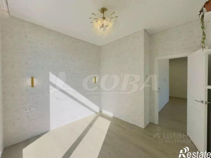 2-комн квартира ул Стройотрядовская, 10,  д. 10