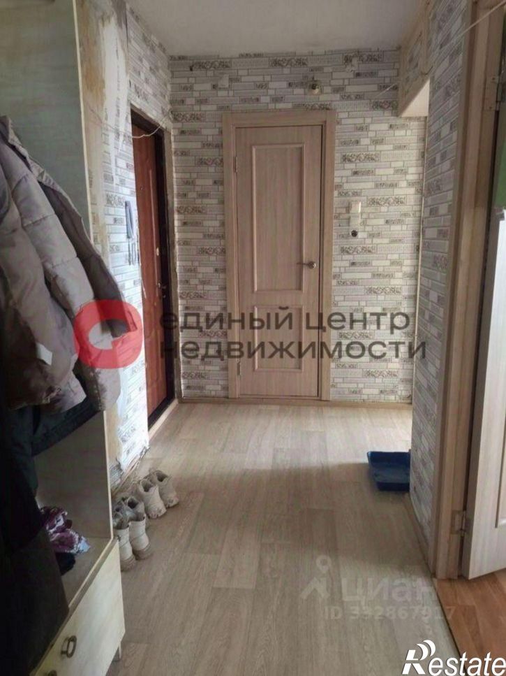 2-комн квартира ул Немцова, 41,  д. 41