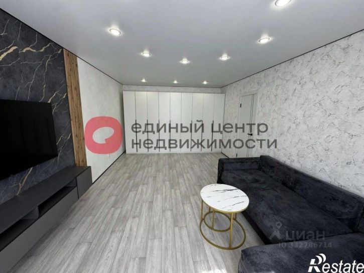 1-комн квартира Ямбургский пр-д, 3,  д. 3