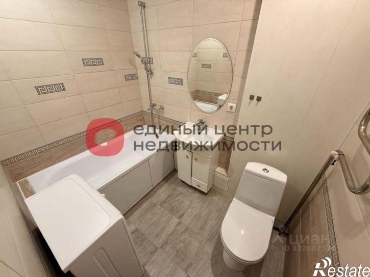 2-комн квартира ул Котельщиков, 17,  д. 17