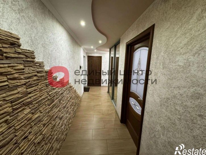 2-комн квартира ул Пермякова, 83,  д. 83