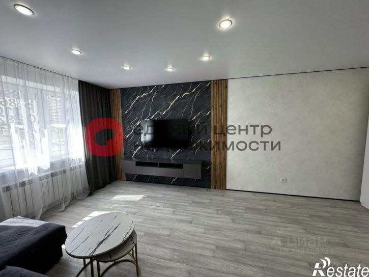 1-комн квартира Ямбургский пр-д, 3,  д. 3