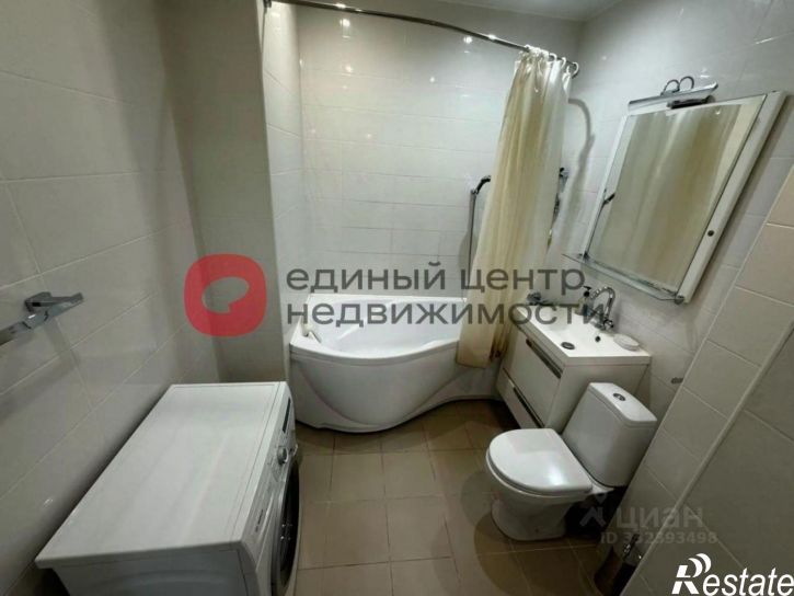 1-комн квартира ул Салтыкова-Щедрина, 58/3,  д. 58/3