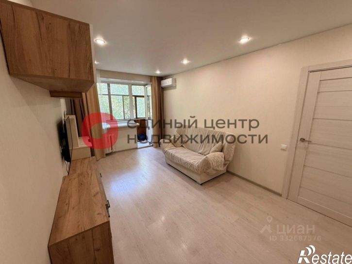 2-комн квартира ул Котельщиков, 17,  д. 17