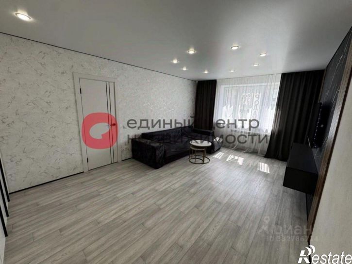 1-комн квартира Ямбургский пр-д, 3,  д. 3