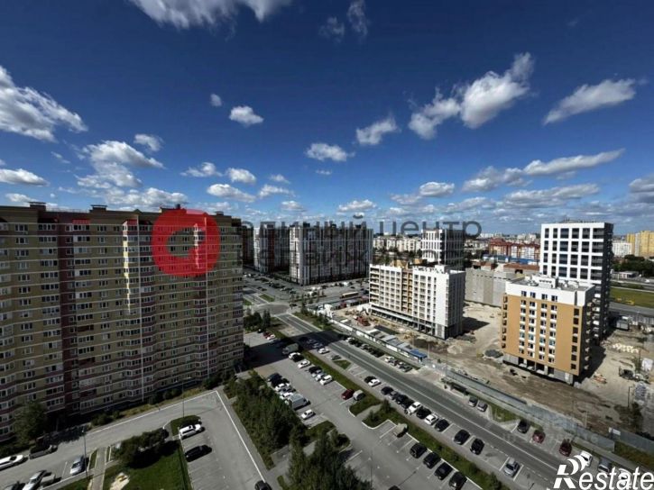 2-комн квартира ул Арктическая, 7,  д. 7
