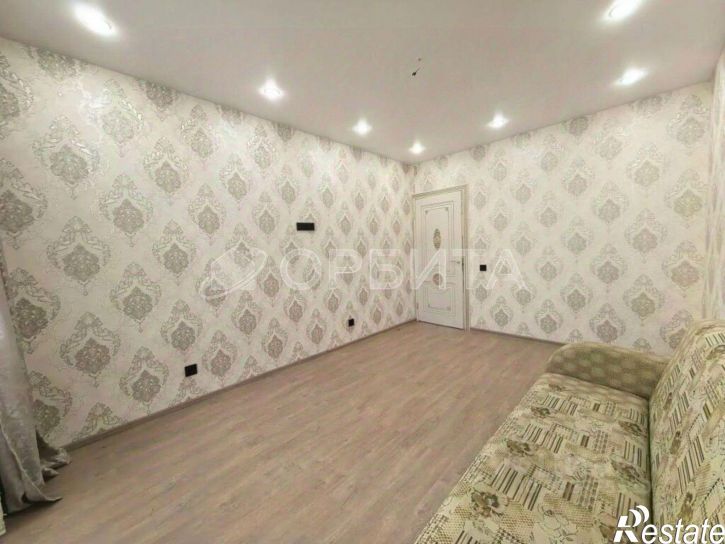 3-комн квартира ул Павла Никольского, 10,  д. 10