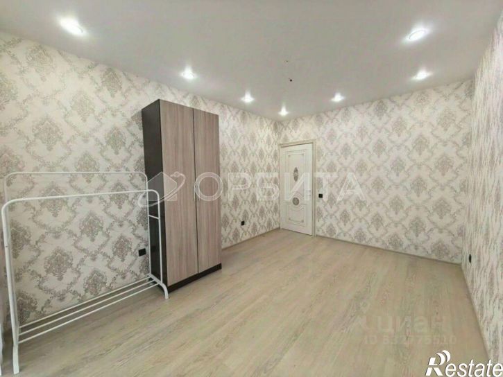 3-комн квартира ул Павла Никольского, 10,  д. 10