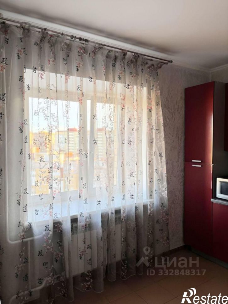 1-комн квартира ул Евгения Богдановича, 8,  д. 8