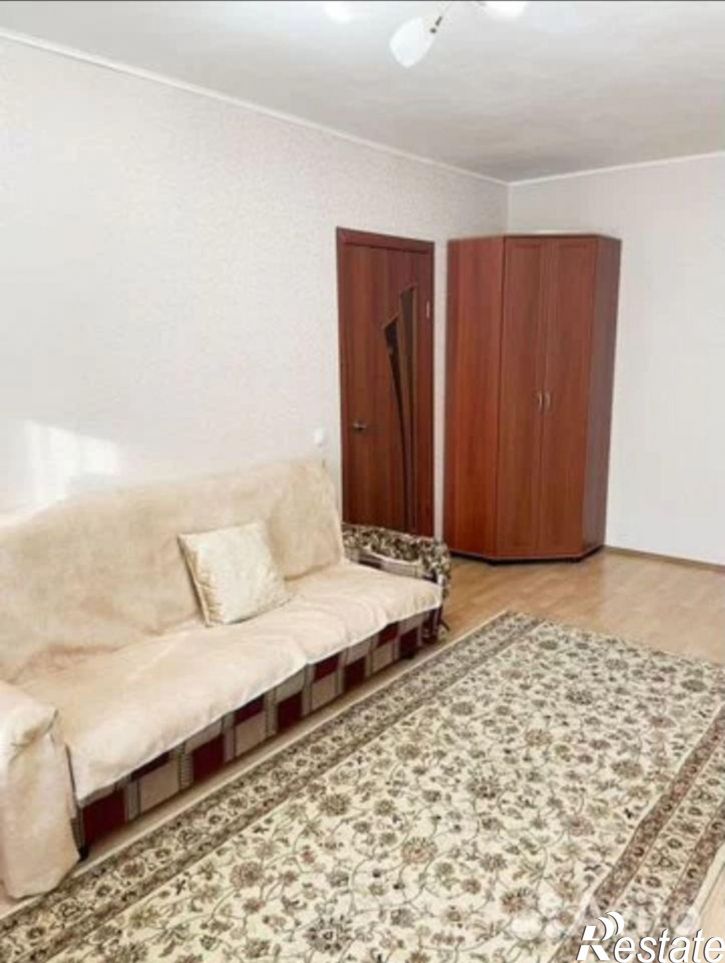 1-комн квартира ул Энергостроителей, 8,  д. 8