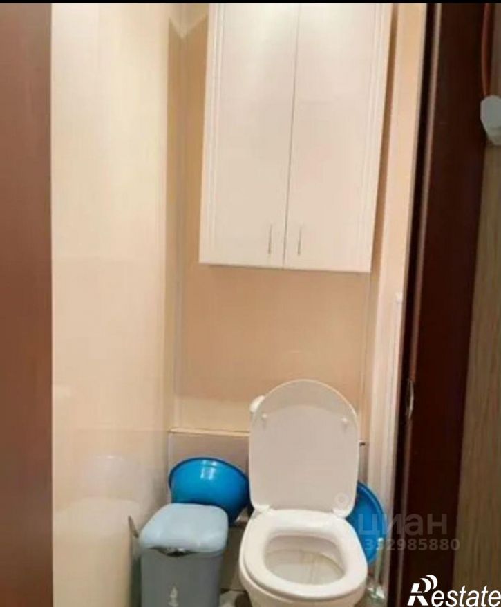 1-комн квартира ул Энергостроителей, 8,  д. 8
