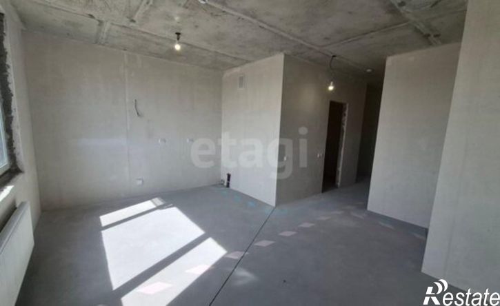 2-комн квартира ул Мельникайте, 151 1,  д. 151 1,  к. 1