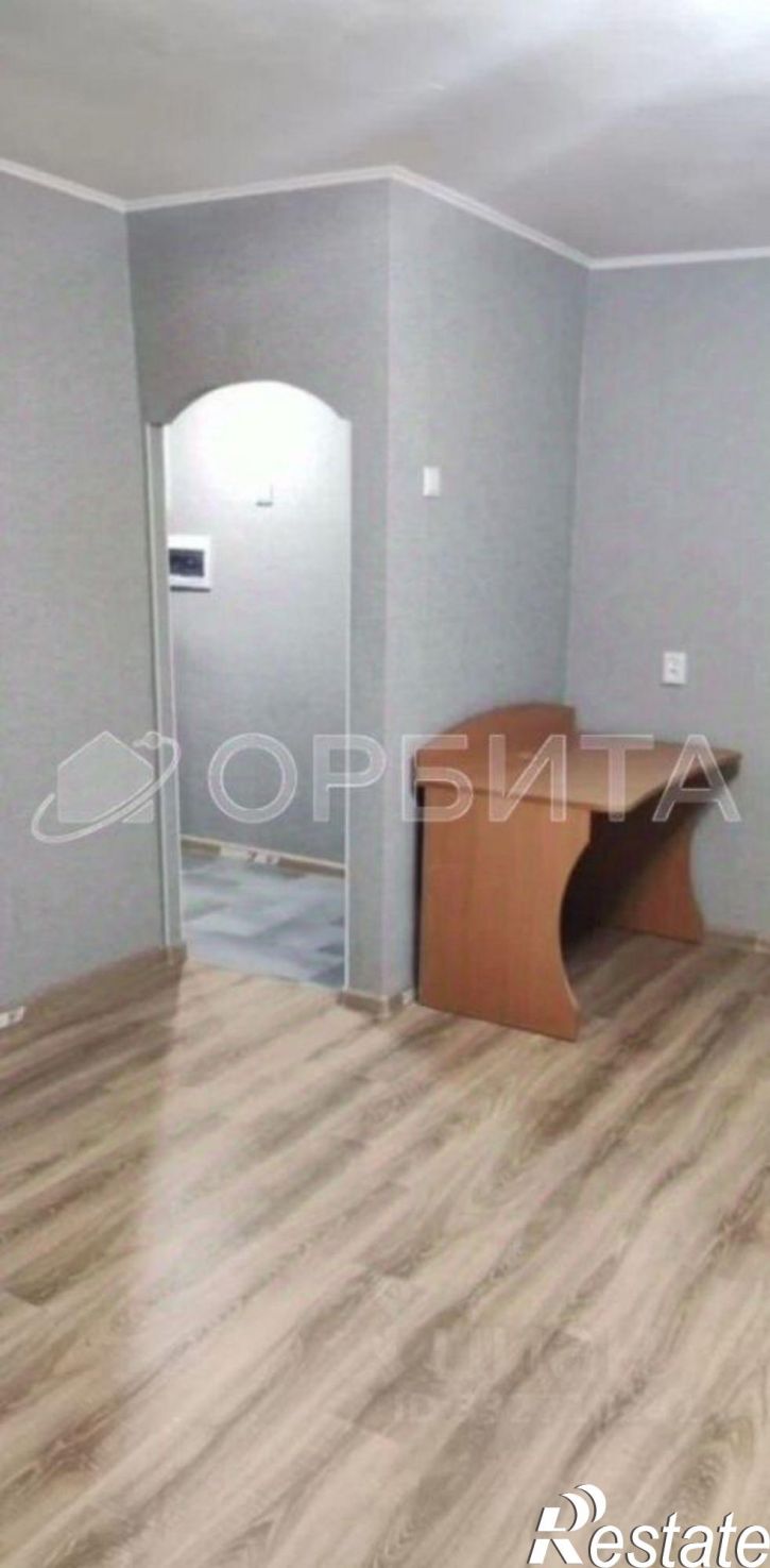 1-комн квартира ул Мельникайте, 95,  д. 95