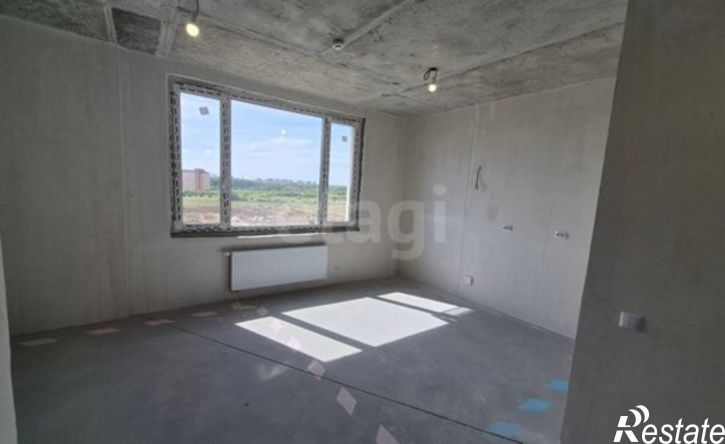 2-комн квартира ул Мельникайте, 151 1,  д. 151 1,  к. 1