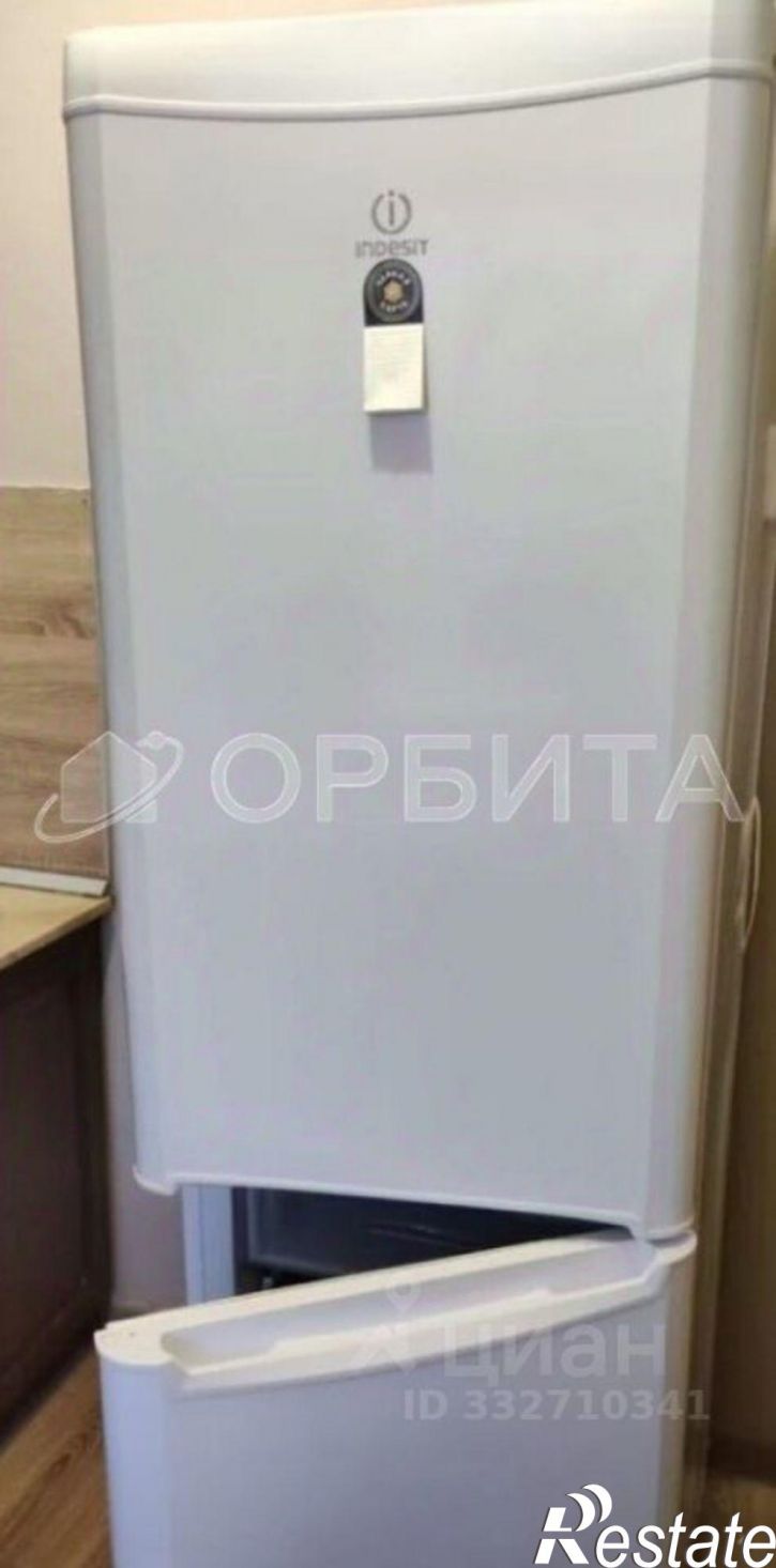 1-комн квартира ул Мельникайте, 95,  д. 95