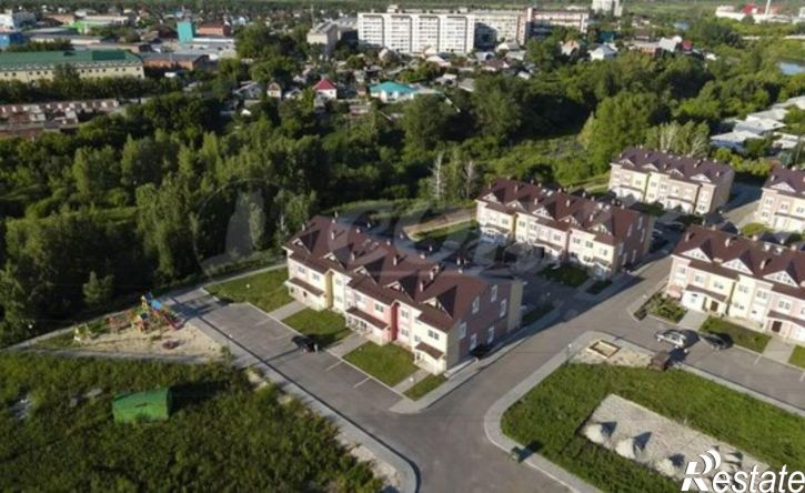 1-комн квартира ул Выборгская, 62,  д. 62