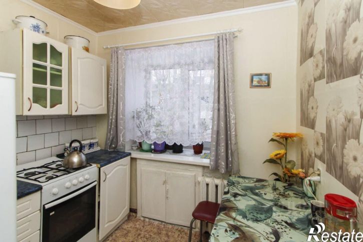 2-комн квартира ул Пышминская, 3а,  д. 3а