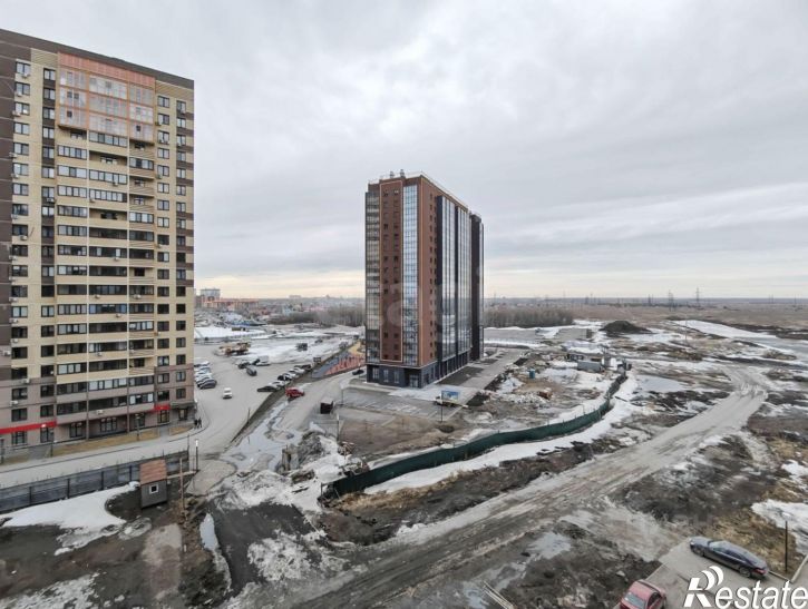 3-комн квартира ул Алматинская, 12,  д. 12