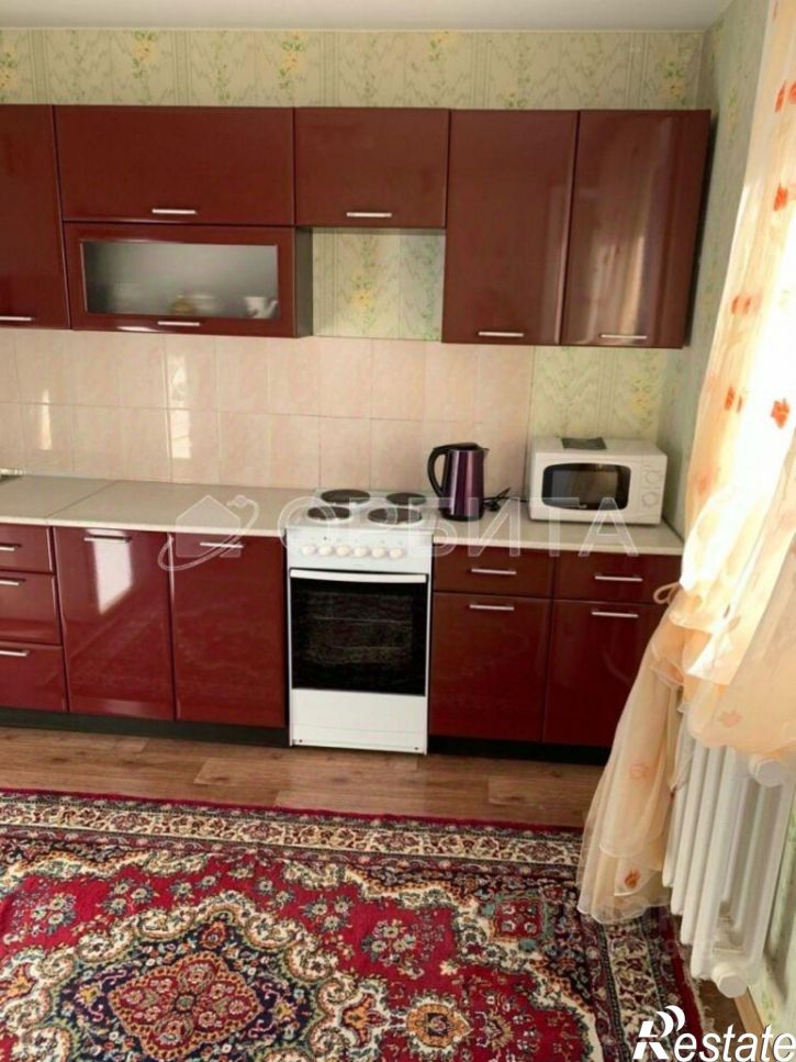 2-комн квартира ул Ивана Словцова, 23,  д. 23
