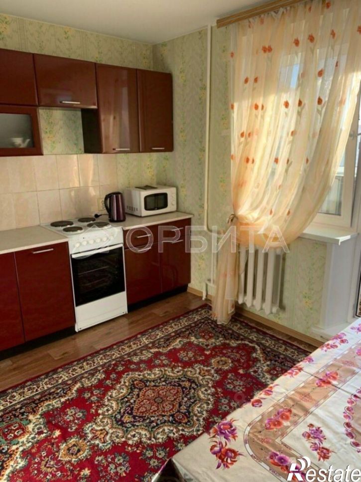 2-комн квартира ул Ивана Словцова, 23,  д. 23