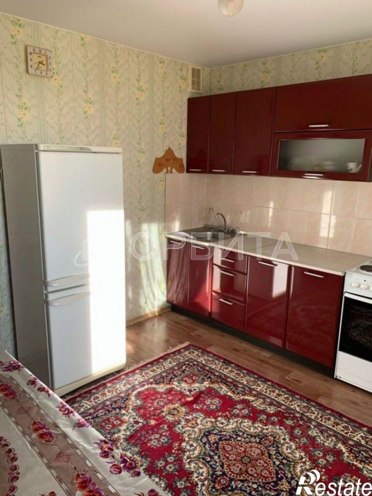 2-комн квартира ул Ивана Словцова, 23,  д. 23