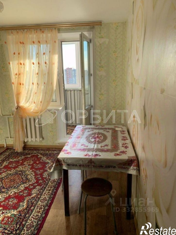 2-комн квартира ул Ивана Словцова, 23,  д. 23