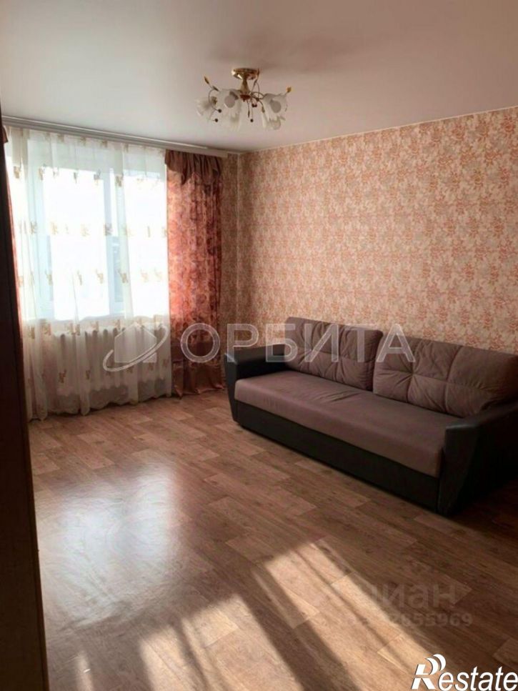 2-комн квартира ул Ивана Словцова, 23,  д. 23