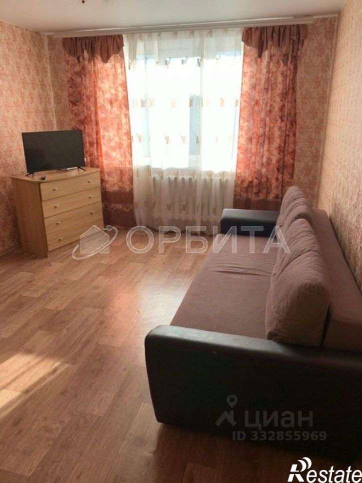 2-комн квартира ул Ивана Словцова, 23,  д. 23