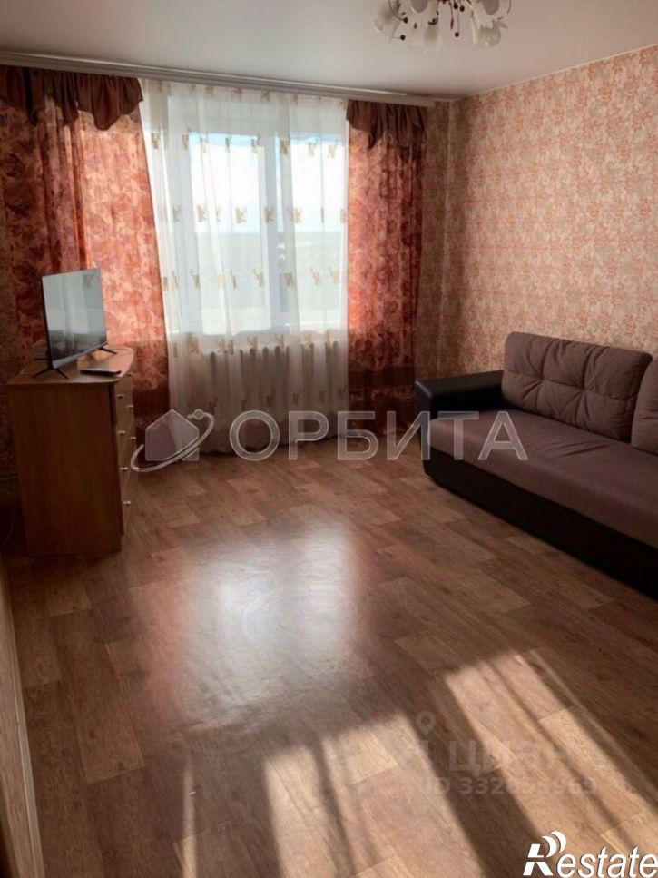 2-комн квартира ул Ивана Словцова, 23,  д. 23