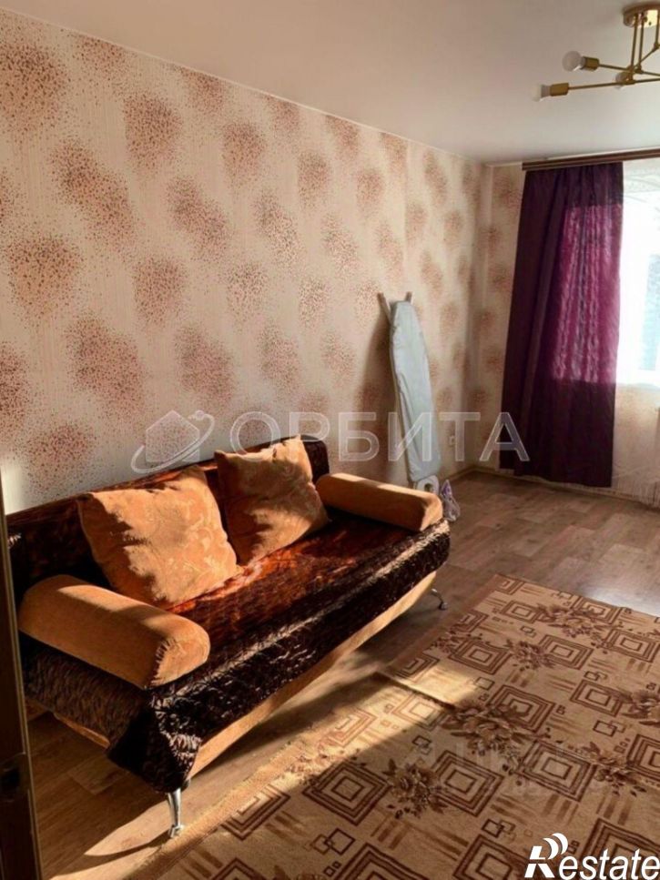 2-комн квартира ул Ивана Словцова, 23,  д. 23