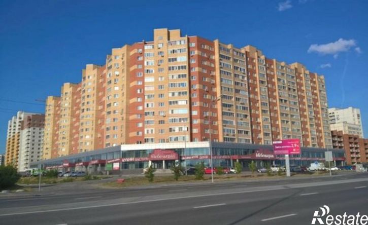 1-комн квартира ул Широтная, 209,  д. 209