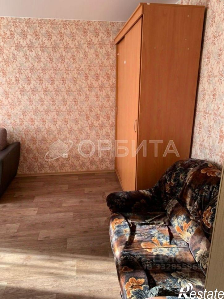 2-комн квартира ул Ивана Словцова, 23,  д. 23