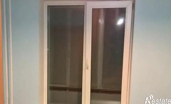 1-комн квартира ул Вербовая, 4,  д. 4