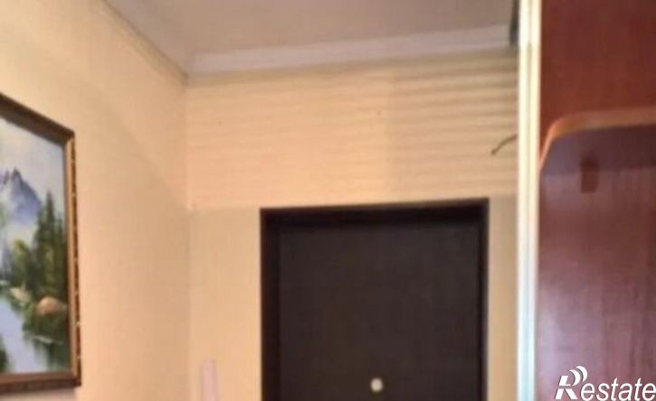 1-комн квартира ул Вербовая, 4,  д. 4
