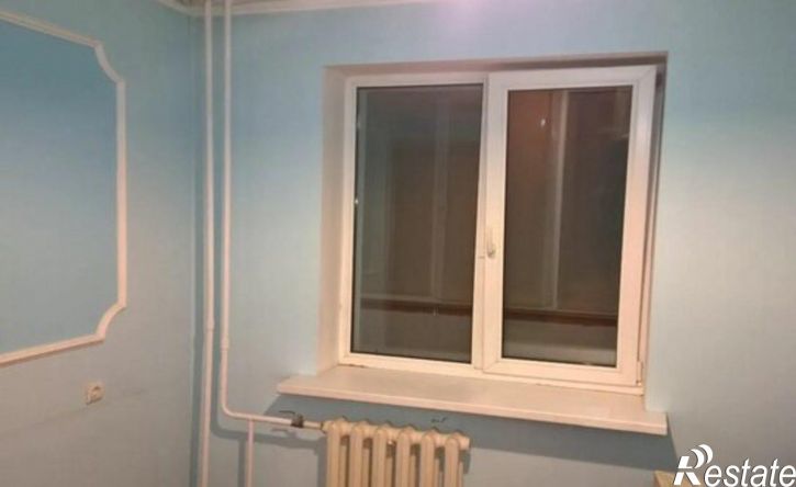 1-комн квартира ул Вербовая, 4,  д. 4
