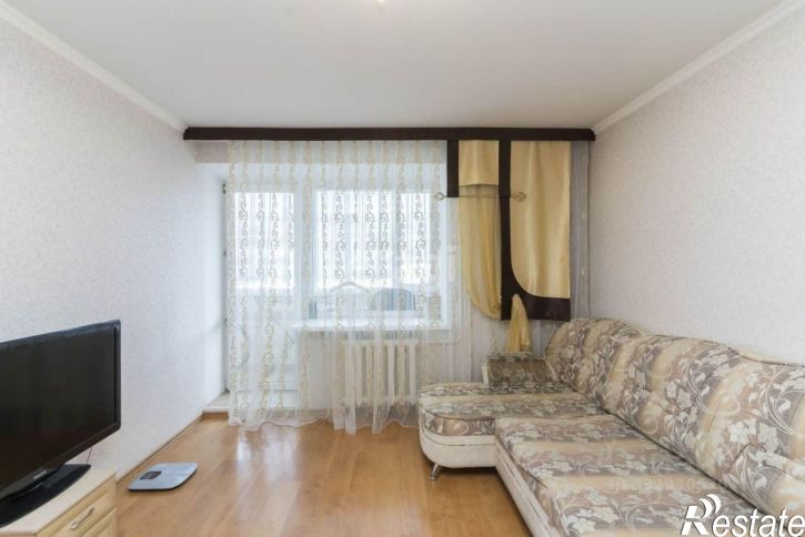 3-комн квартира ул Широтная, 148 1,  д. 148 1,  к. 1