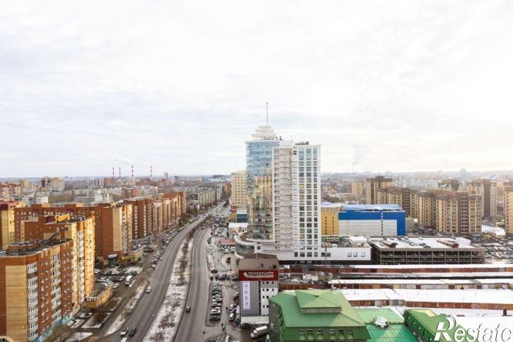 2-комн квартира ул 50 лет Октября, 4,  д. 4