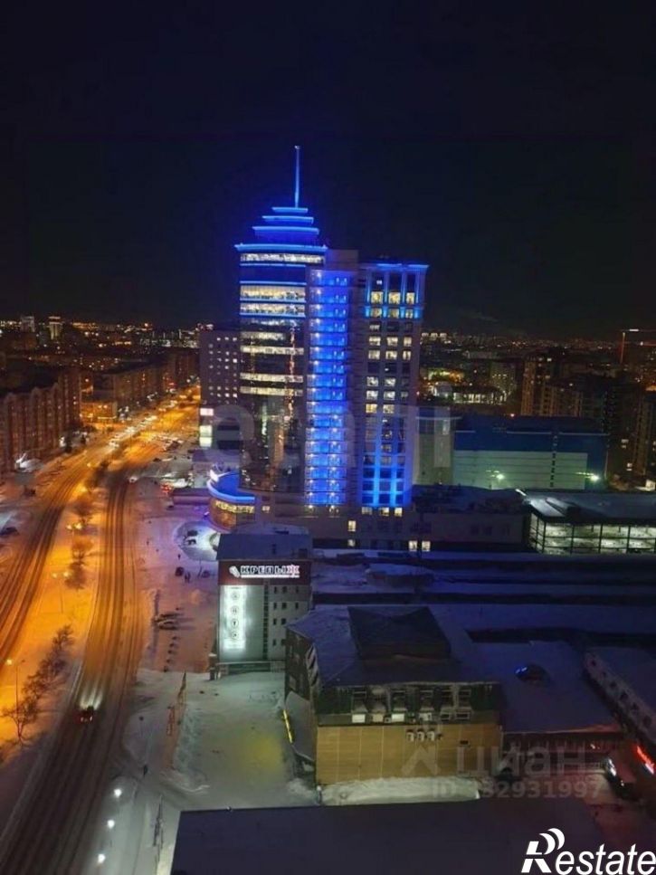 2-комн квартира ул 50 лет Октября, 4,  д. 4
