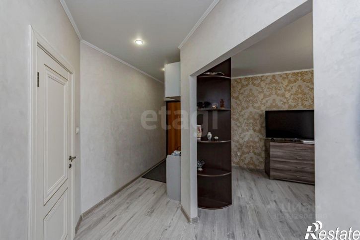 2-комн квартира ул Станислава Карнацевича, 1,  д. 1