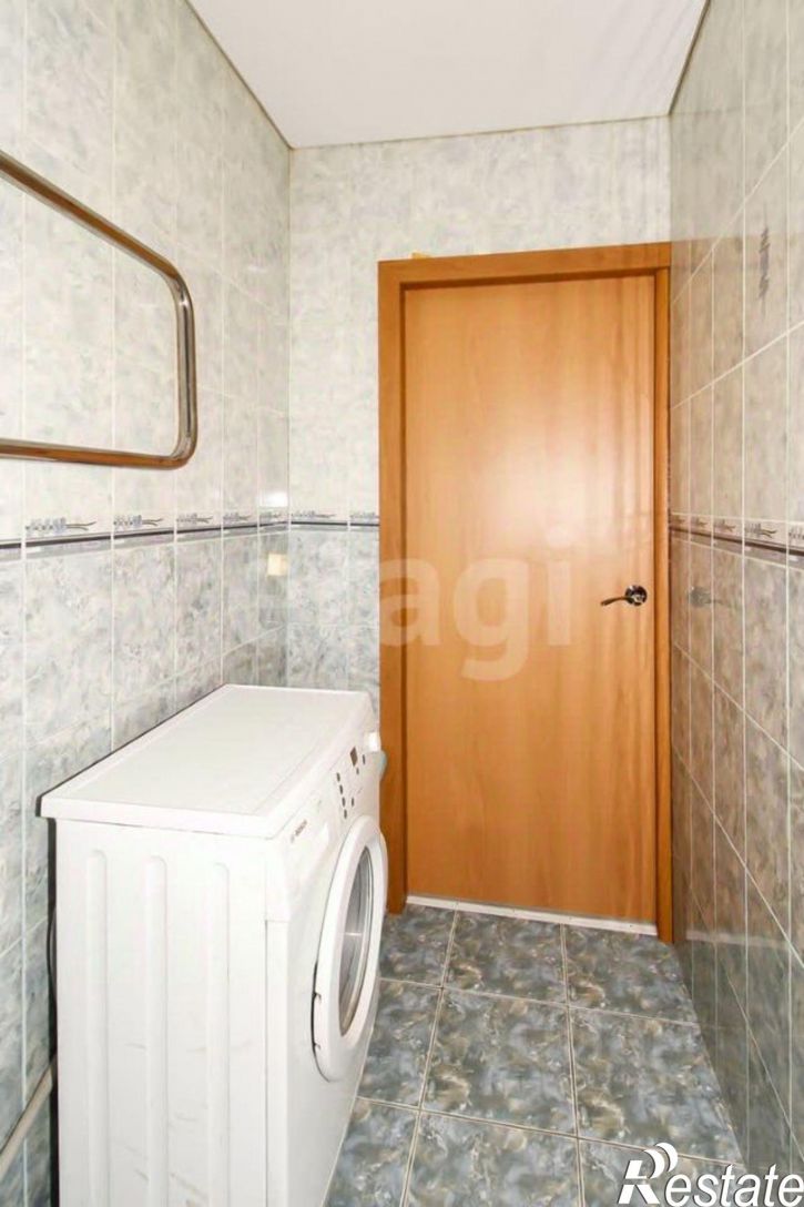 1-комн квартира ул Чернышевского, 2б 3,  д. 2б 3,  к. 3