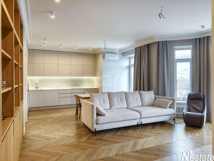 2-комн квартира ул 25 Октября, 34,  д. 34