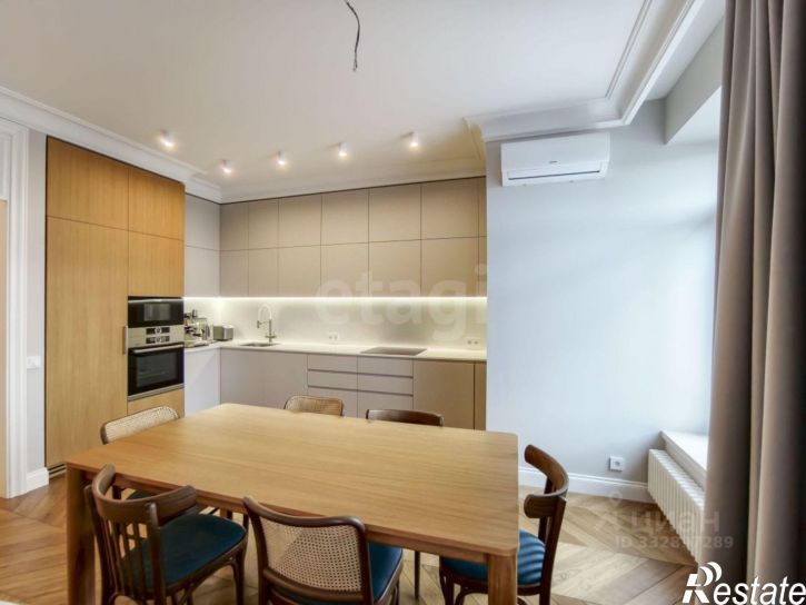 2-комн квартира ул 25 Октября, 34,  д. 34