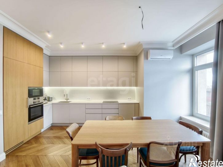 2-комн квартира ул 25 Октября, 34,  д. 34