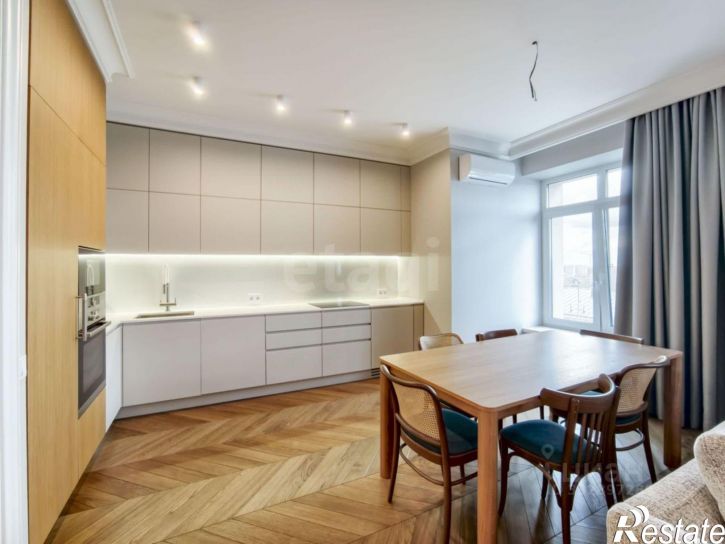 2-комн квартира ул 25 Октября, 34,  д. 34