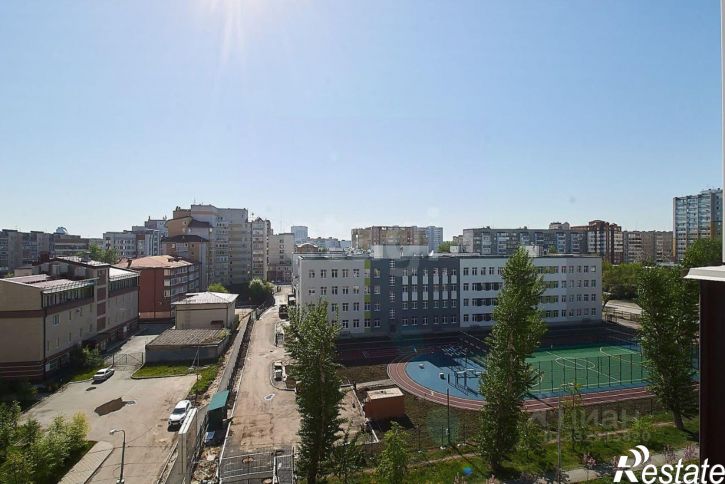 2-комн квартира ул Малыгина, 14 3,  д. 14 3,  к. 3