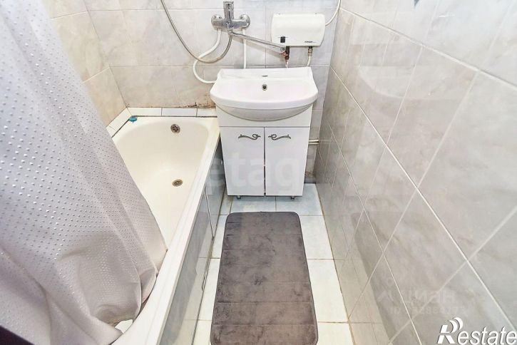 2-комн квартира ул Одесская, 26,  д. 26