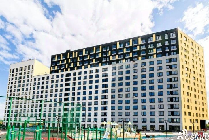 Склад городской округ Тюмень