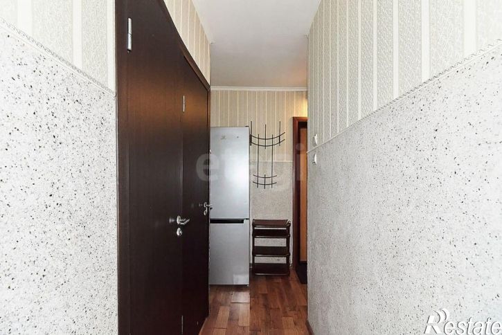 2-комн квартира ул Одесская, 26,  д. 26
