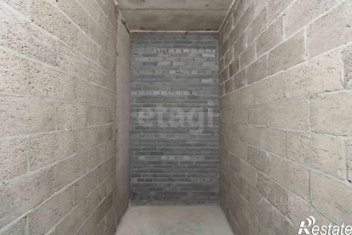 Склад ул Михаила Сперанского, 43 10,  д. 43 10,  к. 10